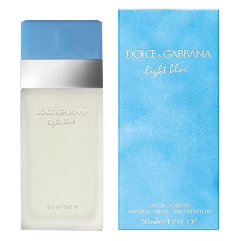 dolce gabbana light blue 30ml|cheapest Dolce & Gabbana light blue.